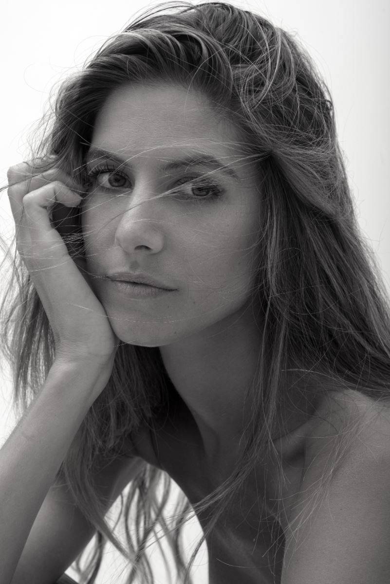 Notoys Agence de Mannequins